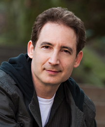 brian greene